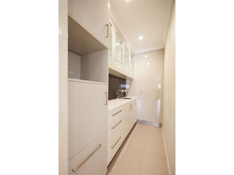 6a Sapphire Court, North Mackay QLD 4740