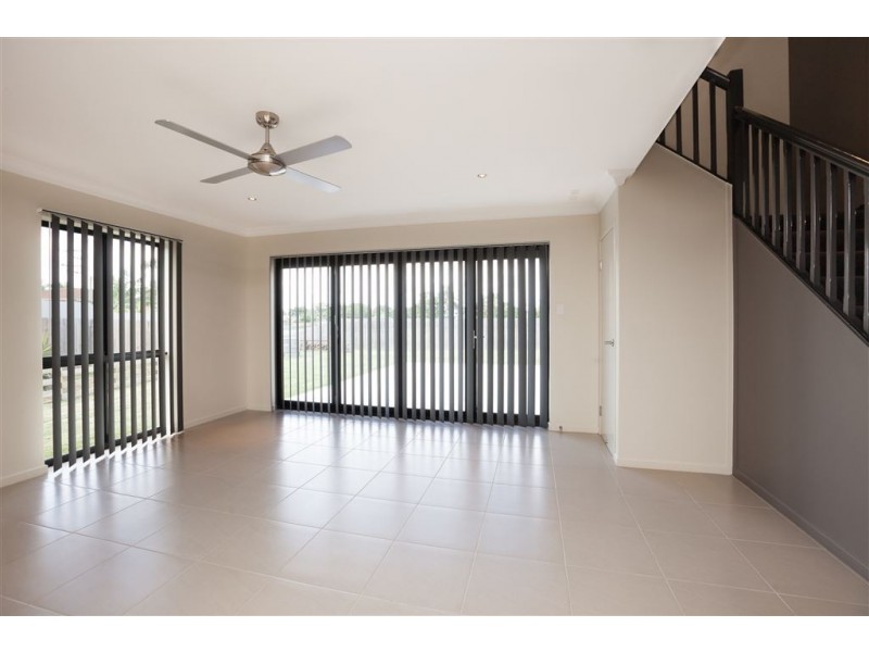 6a Sapphire Court, North Mackay QLD 4740