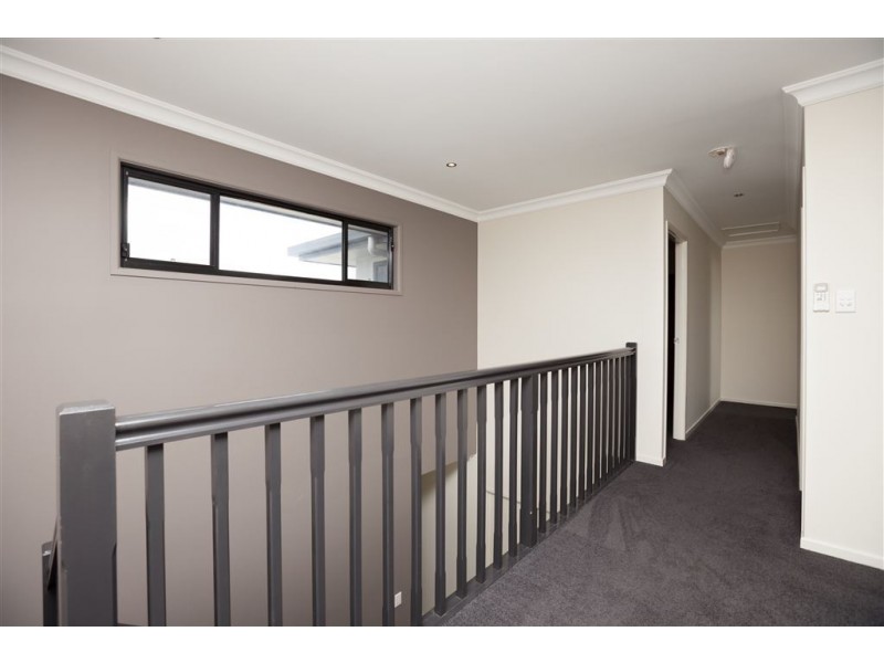 6a Sapphire Court, North Mackay QLD 4740