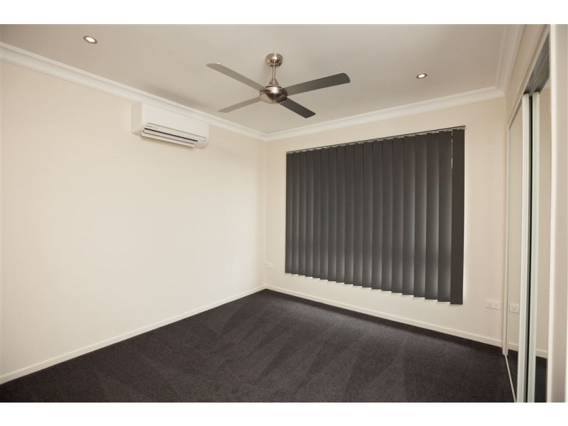 6a Sapphire Court, North Mackay QLD 4740