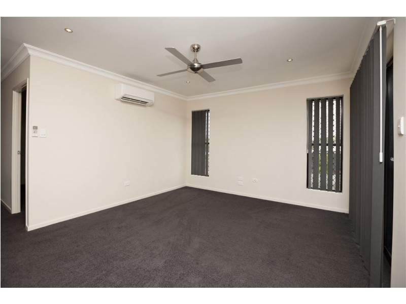 6a Sapphire Court, North Mackay QLD 4740