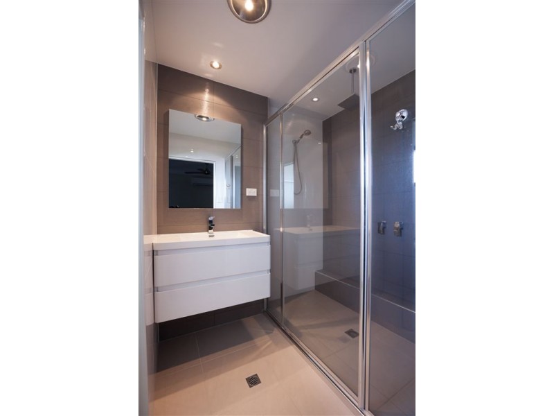 6a Sapphire Court, North Mackay QLD 4740