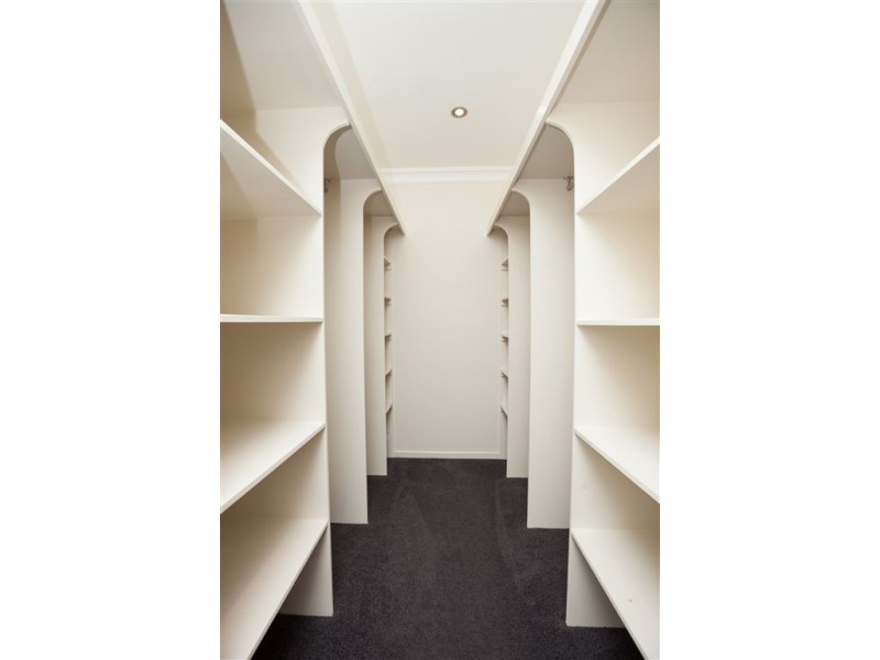 6a Sapphire Court, North Mackay QLD 4740