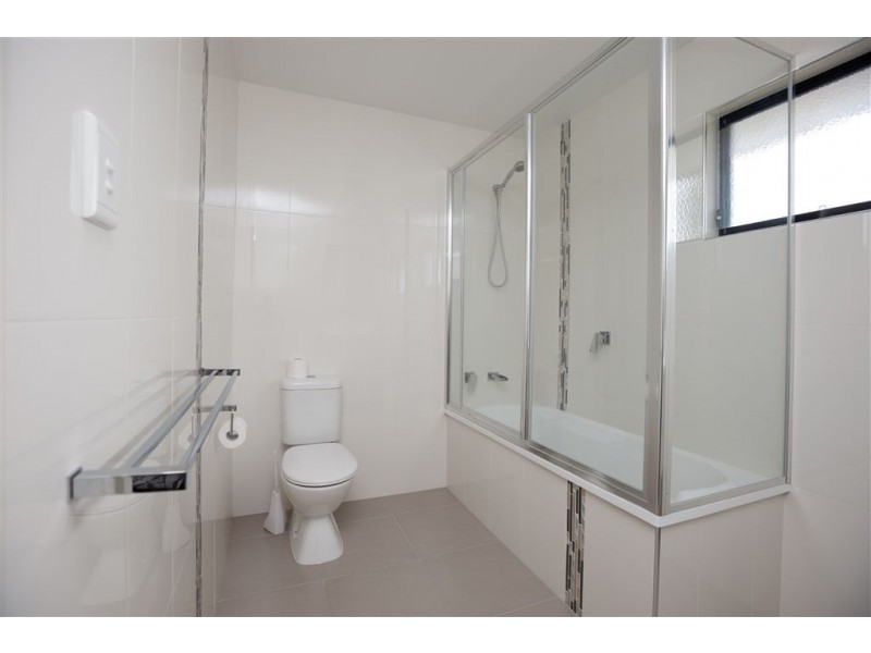 6a Sapphire Court, North Mackay QLD 4740