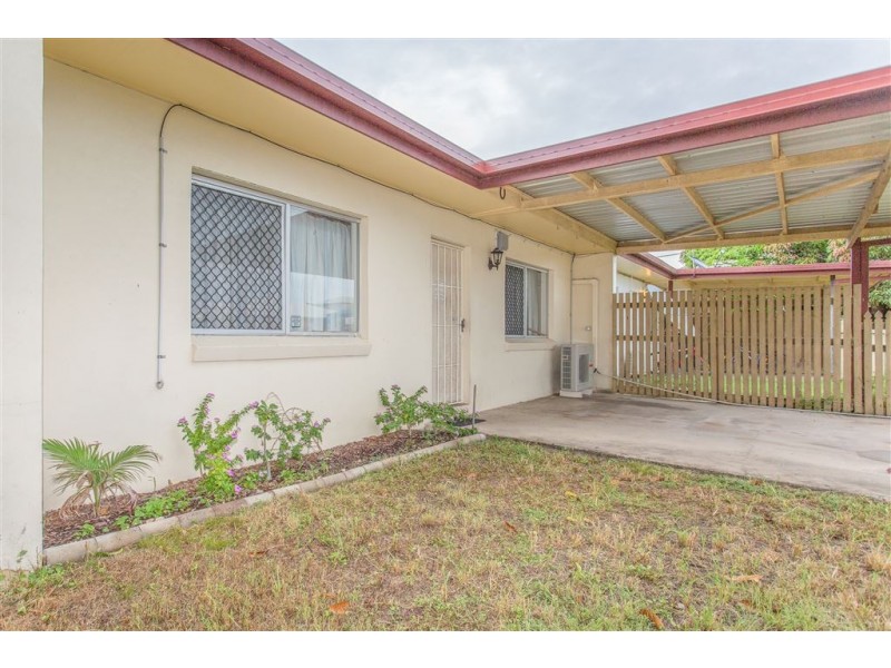 3/17 Sophia Street, South Mackay QLD 4740