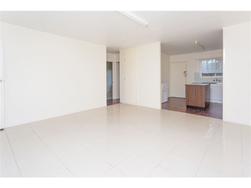 3/17 Sophia Street, South Mackay QLD 4740