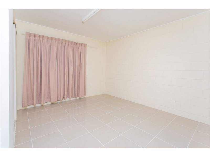 3/17 Sophia Street, South Mackay QLD 4740