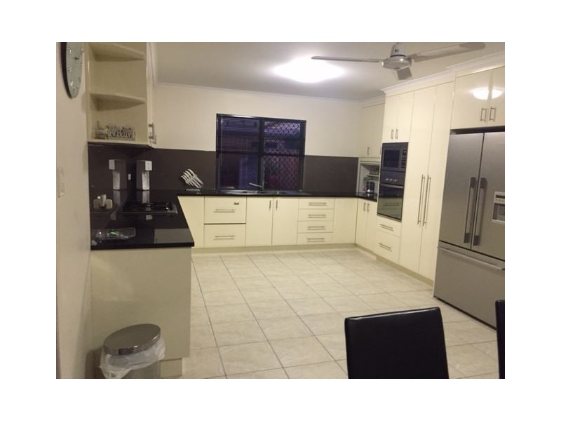 13 McGarry Street, Andergrove QLD 4740