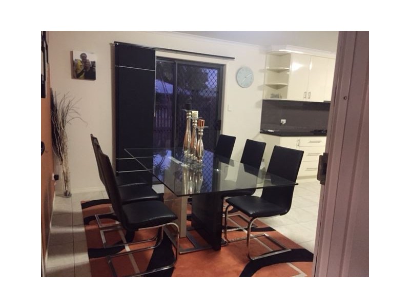 13 McGarry Street, Andergrove QLD 4740