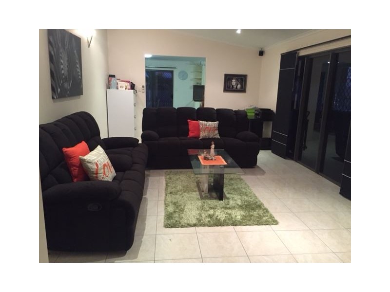 13 McGarry Street, Andergrove QLD 4740