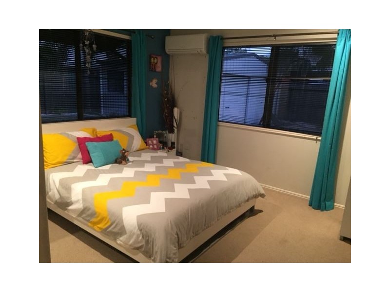 13 McGarry Street, Andergrove QLD 4740