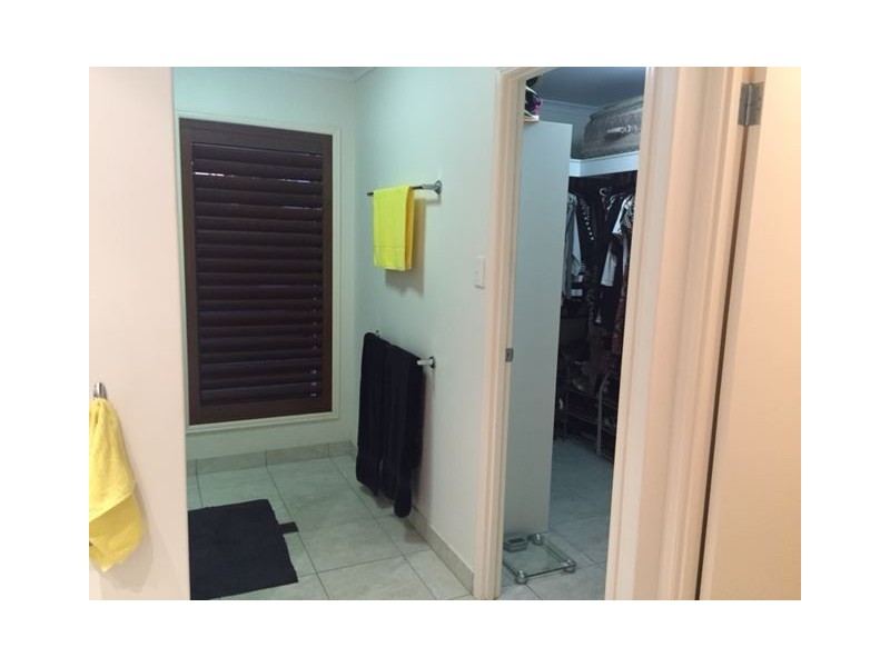 13 McGarry Street, Andergrove QLD 4740