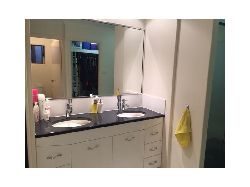 13 McGarry Street, Andergrove QLD 4740