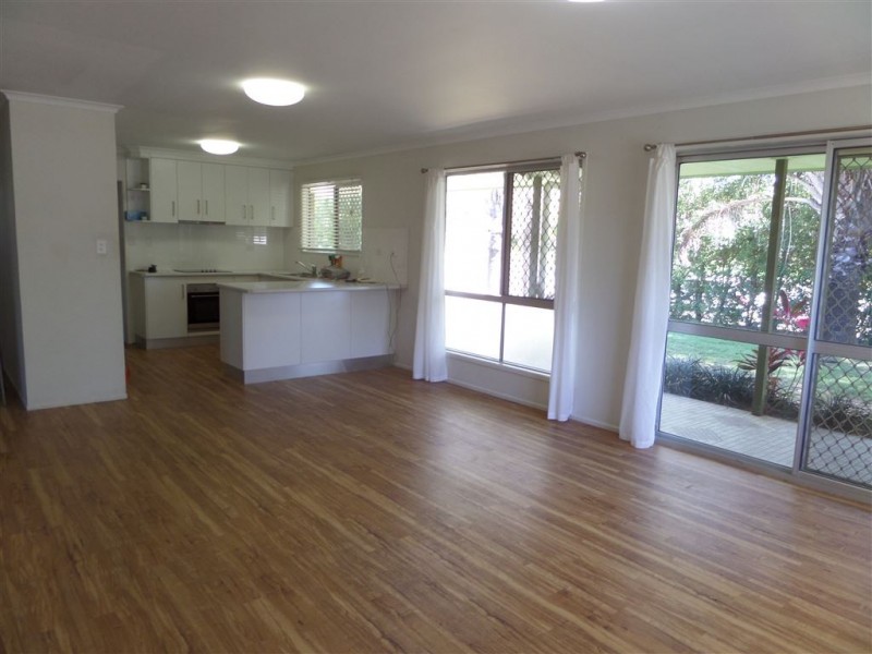 2 Cavanagh Drive, Blacks Beach QLD 4740