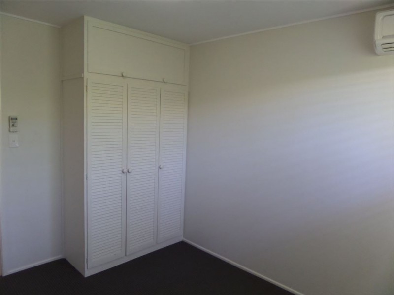 2 Cavanagh Drive, Blacks Beach QLD 4740