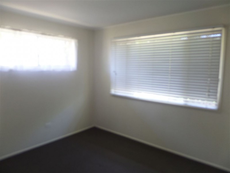 2 Cavanagh Drive, Blacks Beach QLD 4740