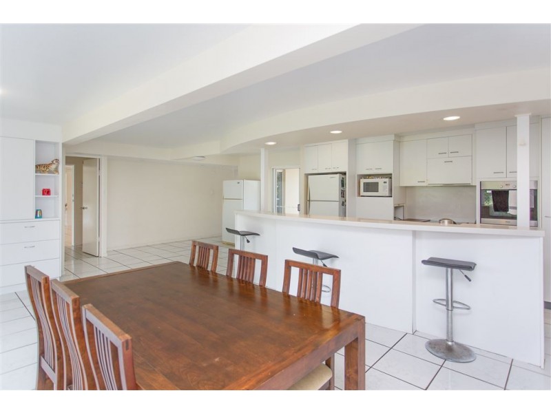 13 Krause Court, Andergrove QLD 4740