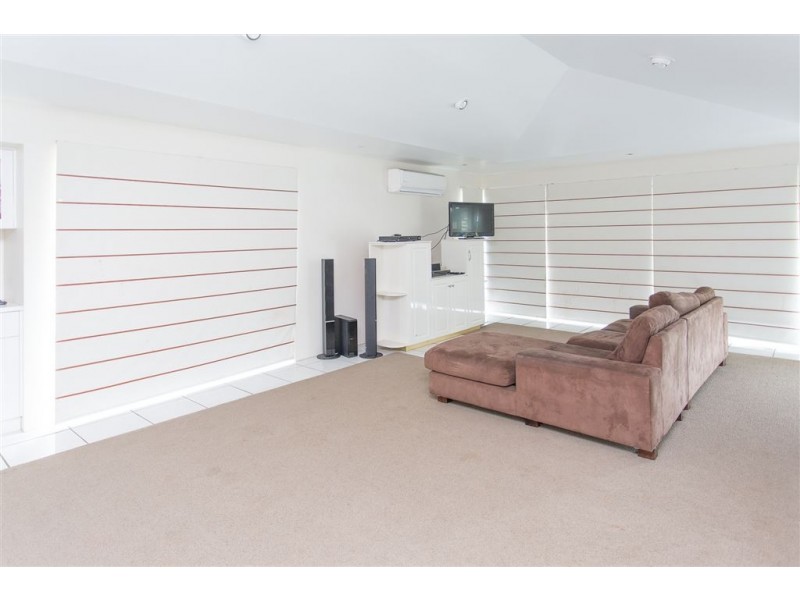 13 Krause Court, Andergrove QLD 4740