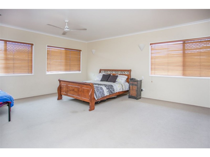 13 Krause Court, Andergrove QLD 4740