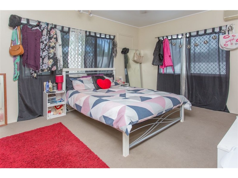 13 Krause Court, Andergrove QLD 4740