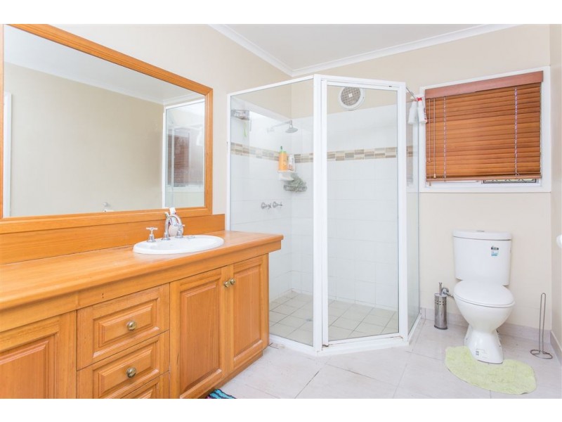 13 Krause Court, Andergrove QLD 4740