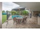 13 Krause Court, Andergrove QLD 4740