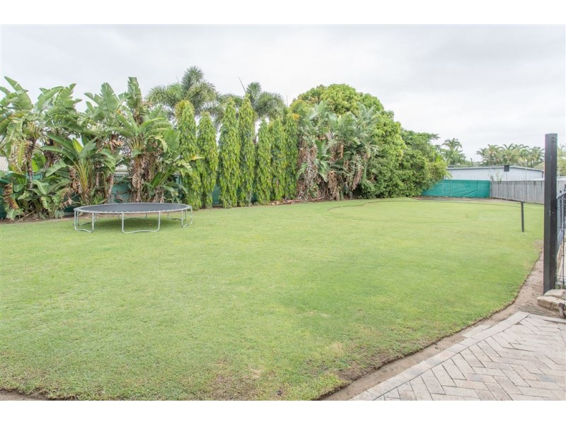 13 Krause Court, Andergrove QLD 4740