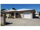 1/19 Norris Street, South Mackay QLD 4740