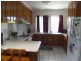 1/19 Norris Street, South Mackay QLD 4740