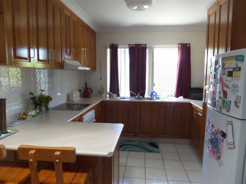 1/19 Norris Street, South Mackay QLD 4740