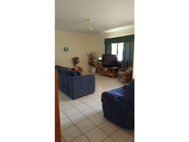 1/19 Norris Street, South Mackay QLD 4740
