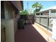 1/19 Norris Street, South Mackay QLD 4740