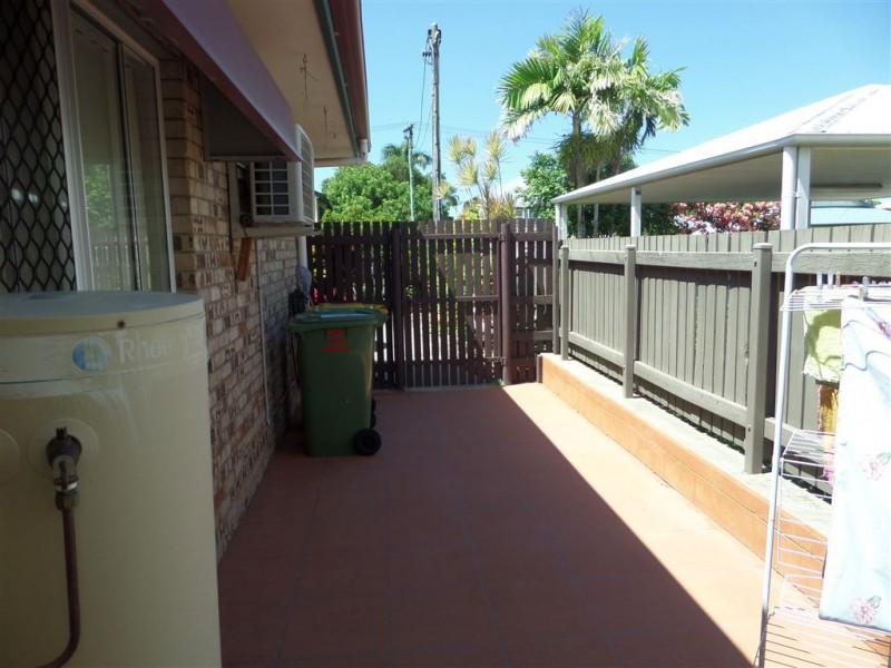 1/19 Norris Street, South Mackay QLD 4740