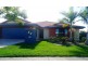 42 Wayne Street, Walkerston QLD 4751