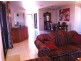 42 Wayne Street, Walkerston QLD 4751