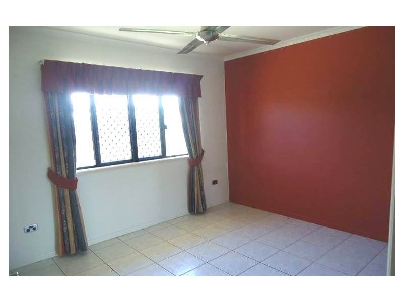 42 Wayne Street, Walkerston QLD 4751