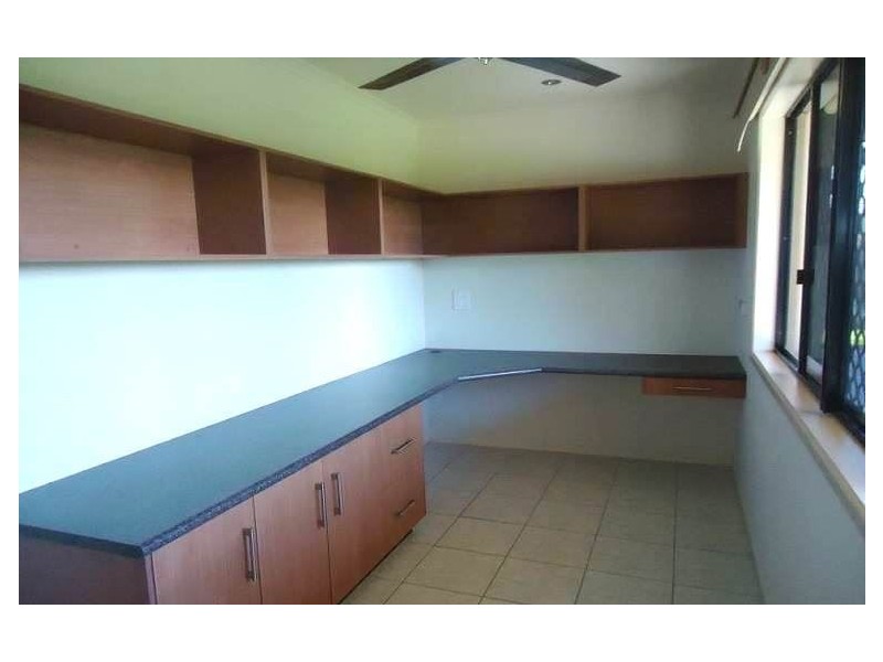 42 Wayne Street, Walkerston QLD 4751