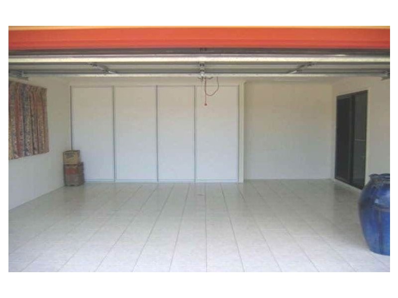 42 Wayne Street, Walkerston QLD 4751