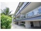 7/10 Turner Street, East Mackay QLD 4740