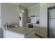 7/10 Turner Street, East Mackay QLD 4740