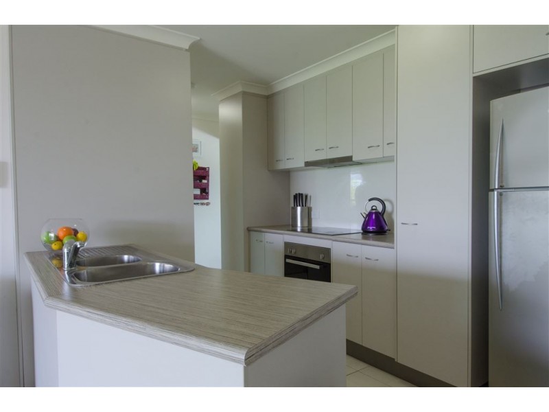 7/10 Turner Street, East Mackay QLD 4740