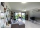 7/10 Turner Street, East Mackay QLD 4740