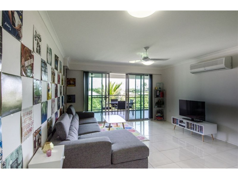7/10 Turner Street, East Mackay QLD 4740