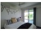 7/10 Turner Street, East Mackay QLD 4740