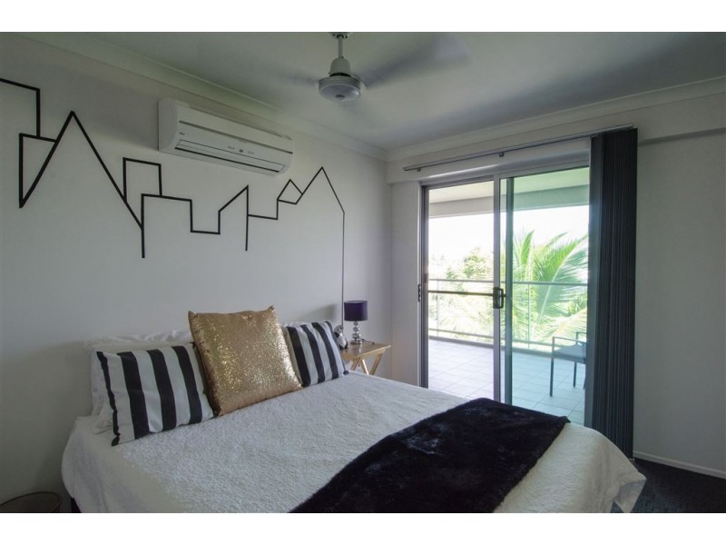 7/10 Turner Street, East Mackay QLD 4740