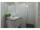 7/10 Turner Street, East Mackay QLD 4740