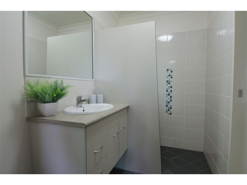 7/10 Turner Street, East Mackay QLD 4740