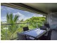 7/10 Turner Street, East Mackay QLD 4740