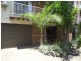 7/41 Peel Street, Mackay QLD 4740