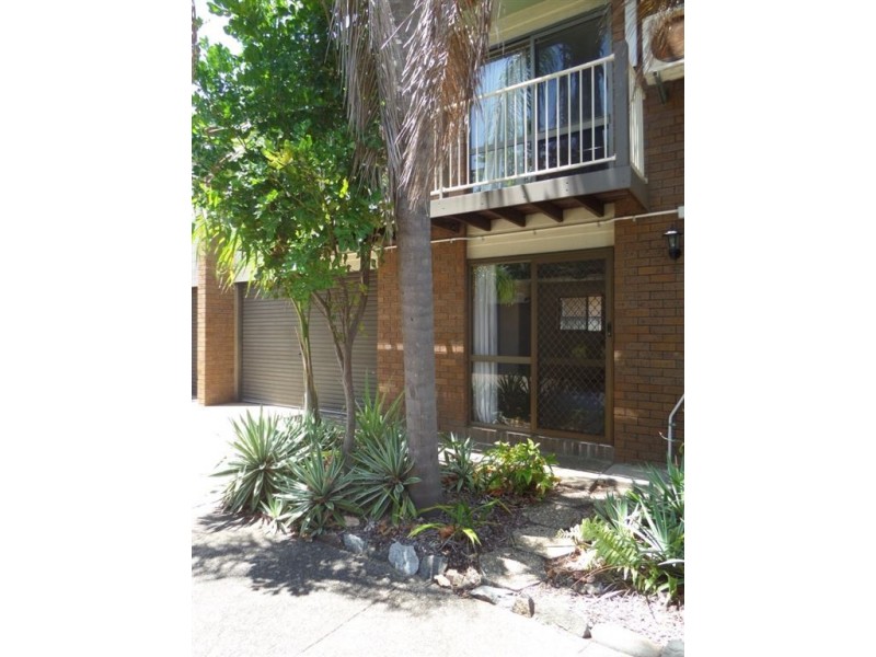 7/41 Peel Street, Mackay QLD 4740